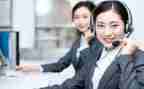 客服述职报告通用6篇