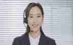 客服类工作总结优秀5篇