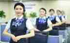 客服述职报告优秀5篇