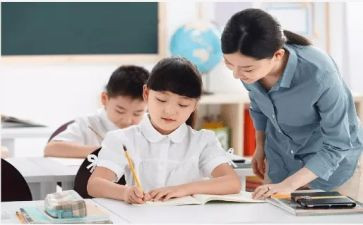 培训课后心得8篇