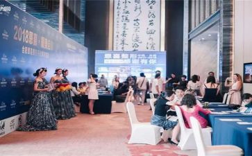 客户心得体会7篇