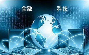 科技与生活作文600字6篇