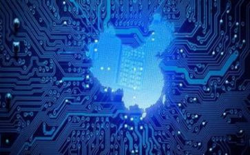 跟科技有关的作文8篇