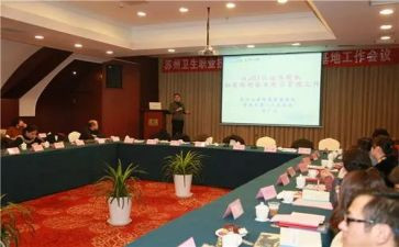 英语科教师总结8篇