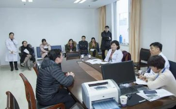 科研科教师工作总结模板8篇
