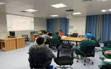 英语科教师总结模板6篇