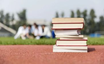 小学小科目工作计划8篇