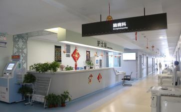 科室半年工作总结模板6篇