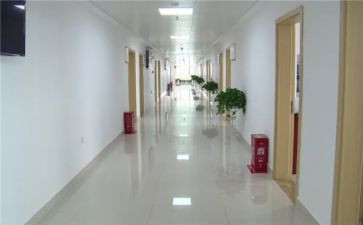 医院科室考核总结5篇