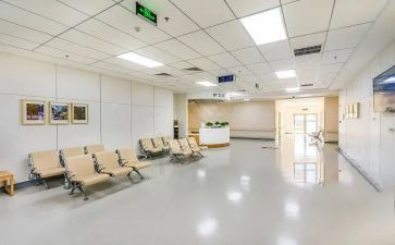 科室月工作计划模板7篇