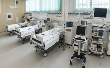 年度科室工作计划范文8篇