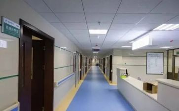 科室日工作总结最新7篇
