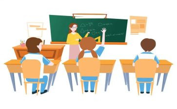 课堂派教学心得体会优质7篇