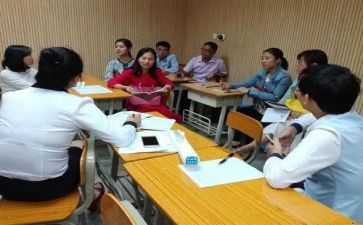 做课题研究的心得体会最新8篇