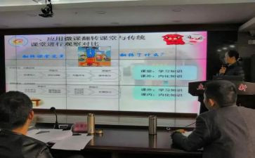 个人课题研究工作总结8篇