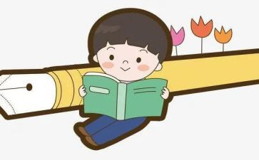 小学课外阅读工作总结5篇