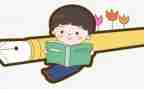 小学课外阅读工作总结5篇