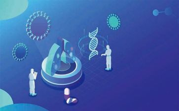 大班科学活动浮与沉教案7篇