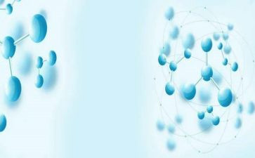 沉与浮大班科学教案5篇