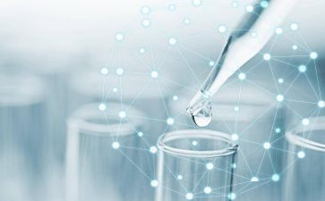 观察鱼科学教案6篇