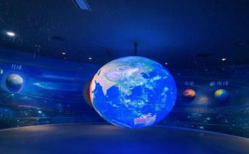 科学活动教案大班教案优秀5篇