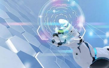中班科学活动浮与沉的教案6篇