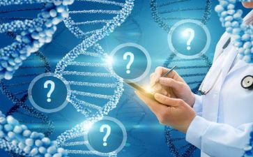 科学活动教案模板参考8篇