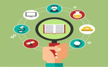 小班科学优质教案8篇