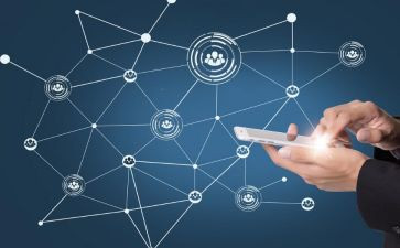 科学小班活动教案含反思8篇