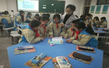 幼儿园科学课磁铁教案8篇