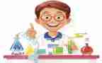 小班科学课教案通用7篇