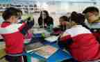小学科学课听课心得体会6篇