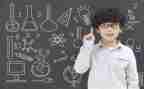 小班科学课教案优质8篇
