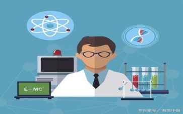 科研工作年度总结7篇