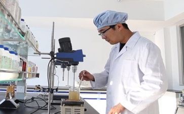 科研体会心得推荐7篇