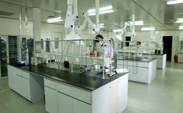 科研与工作总结最新7篇
