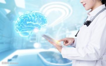 教师科研培训心得体会8篇