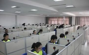 儿科一自我鉴定5篇