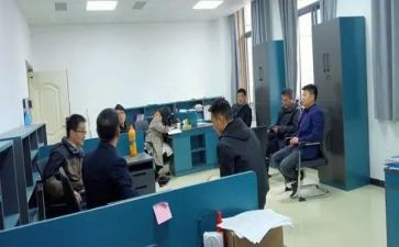 英语科组长述职报告8篇