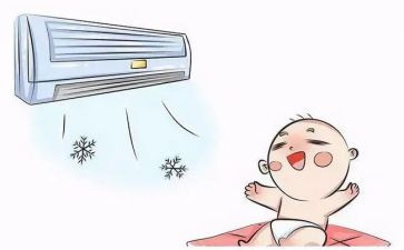 学空调工作总结6篇