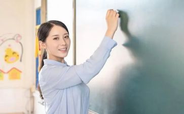 空分员工个人述职报告推荐8篇