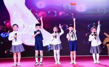 口才演讲工作总结5篇