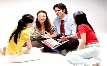 小学英语口语比赛演讲稿8篇