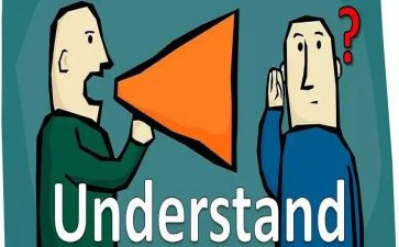 口语角演讲稿8篇