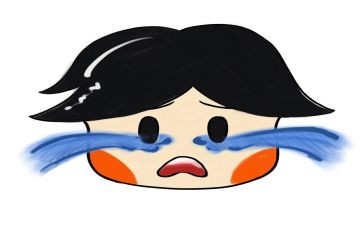 好哭的演讲稿7篇