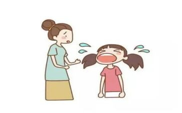 成长中的哭与乐演讲稿7篇