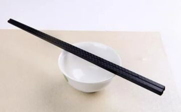 大班筷子教案6篇