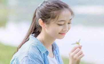 夸夸你身边的人作文5篇