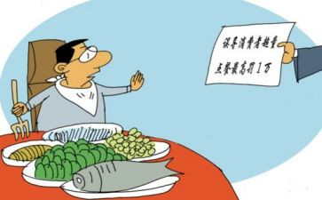 春节浪费的调查报告5篇