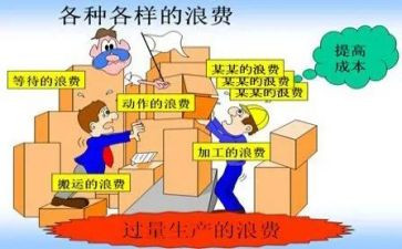 电的浪费调查报告5篇